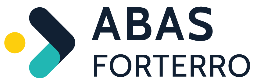 ABAS+Forterro-Logo