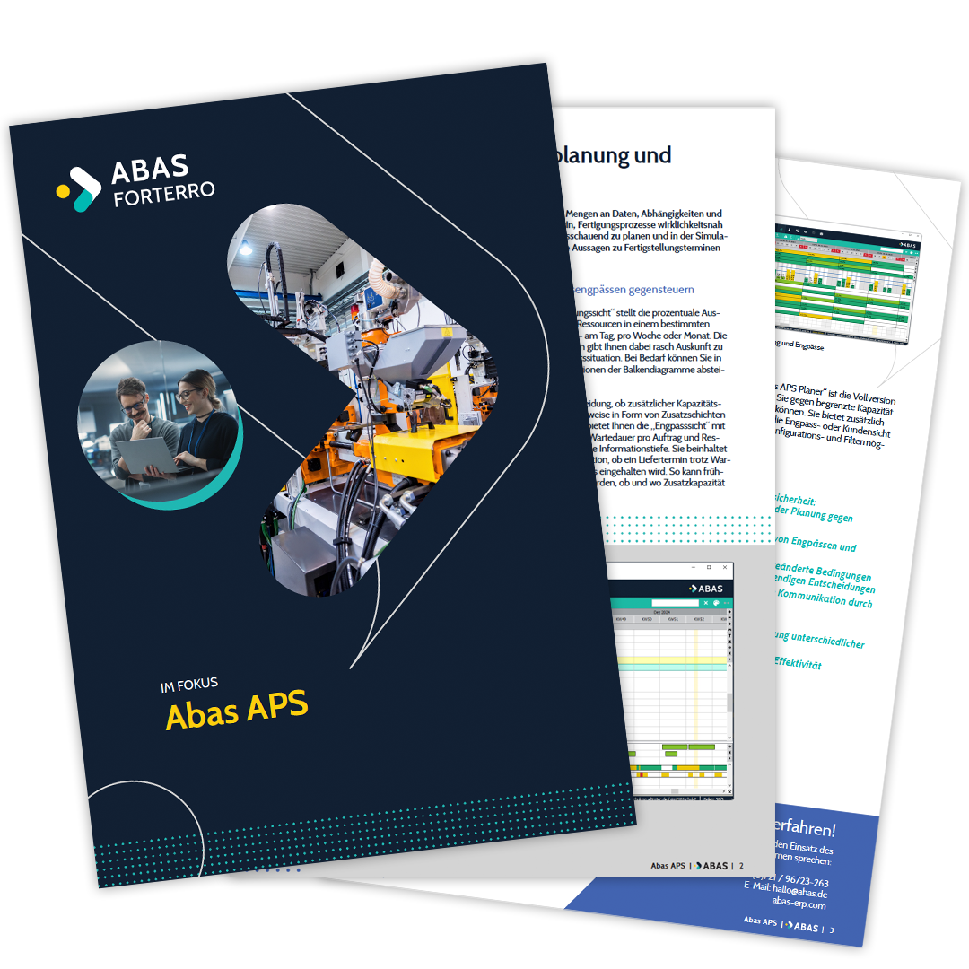 Vorschau_im-Fokus APS