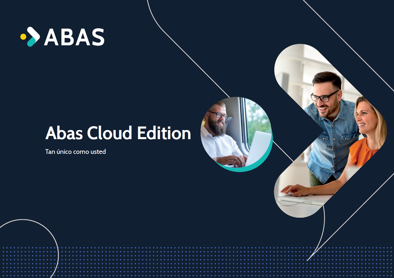Cloud-Brochure-ES