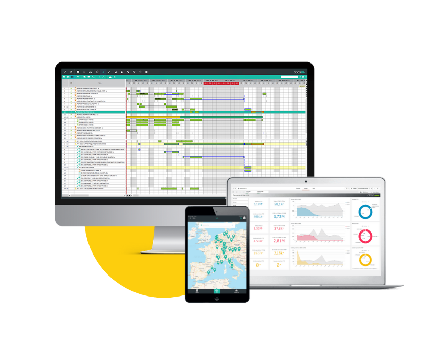 Design sans titre (5)