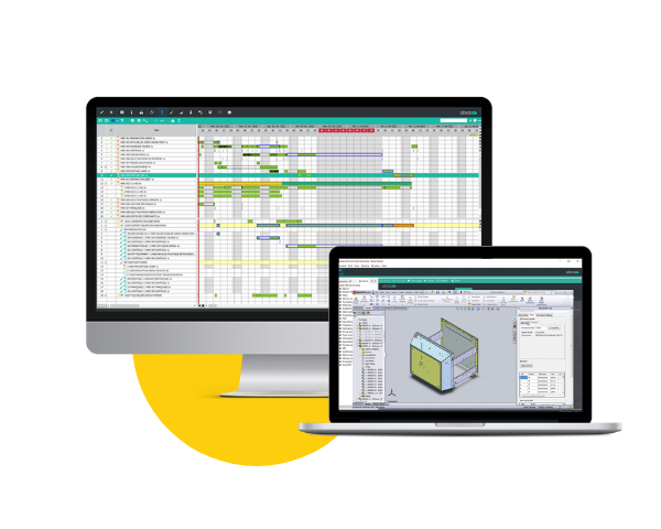 Design sans titre (6)