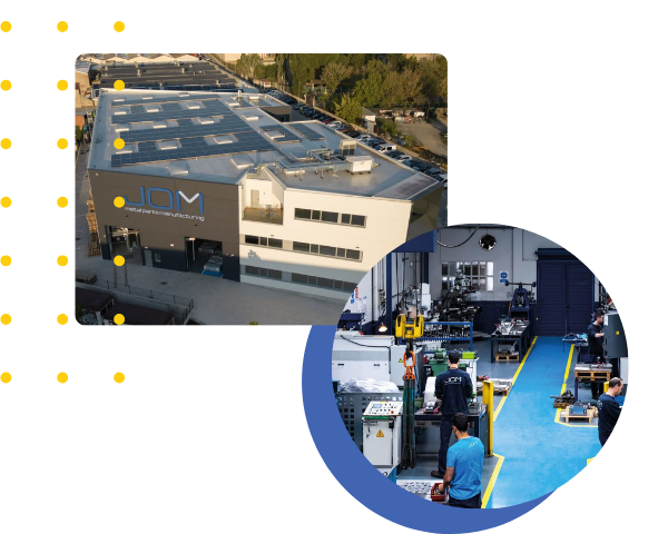 ES_Abas_HS_LP ES_Abas_HS_LP