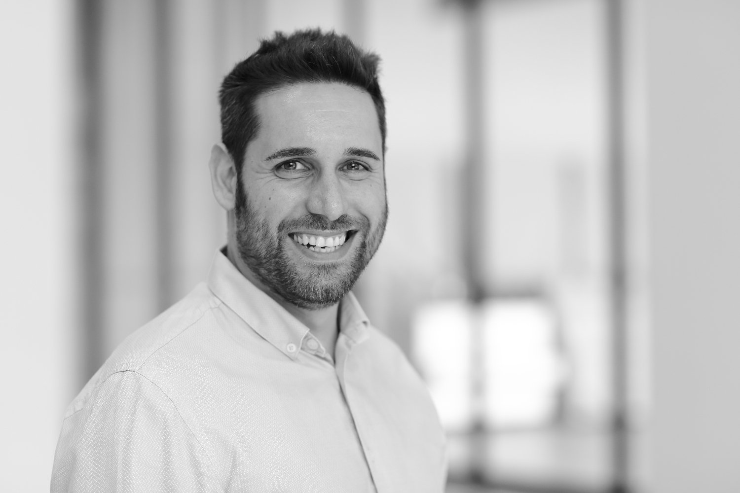 ESABAS-Ibérica-Jordi-Soler