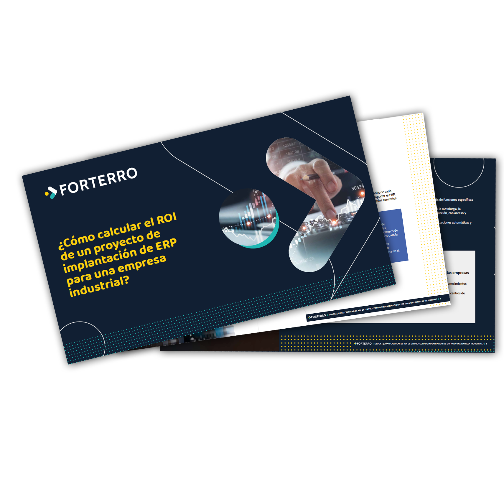 Calcular-ROI-proyecto-ERP