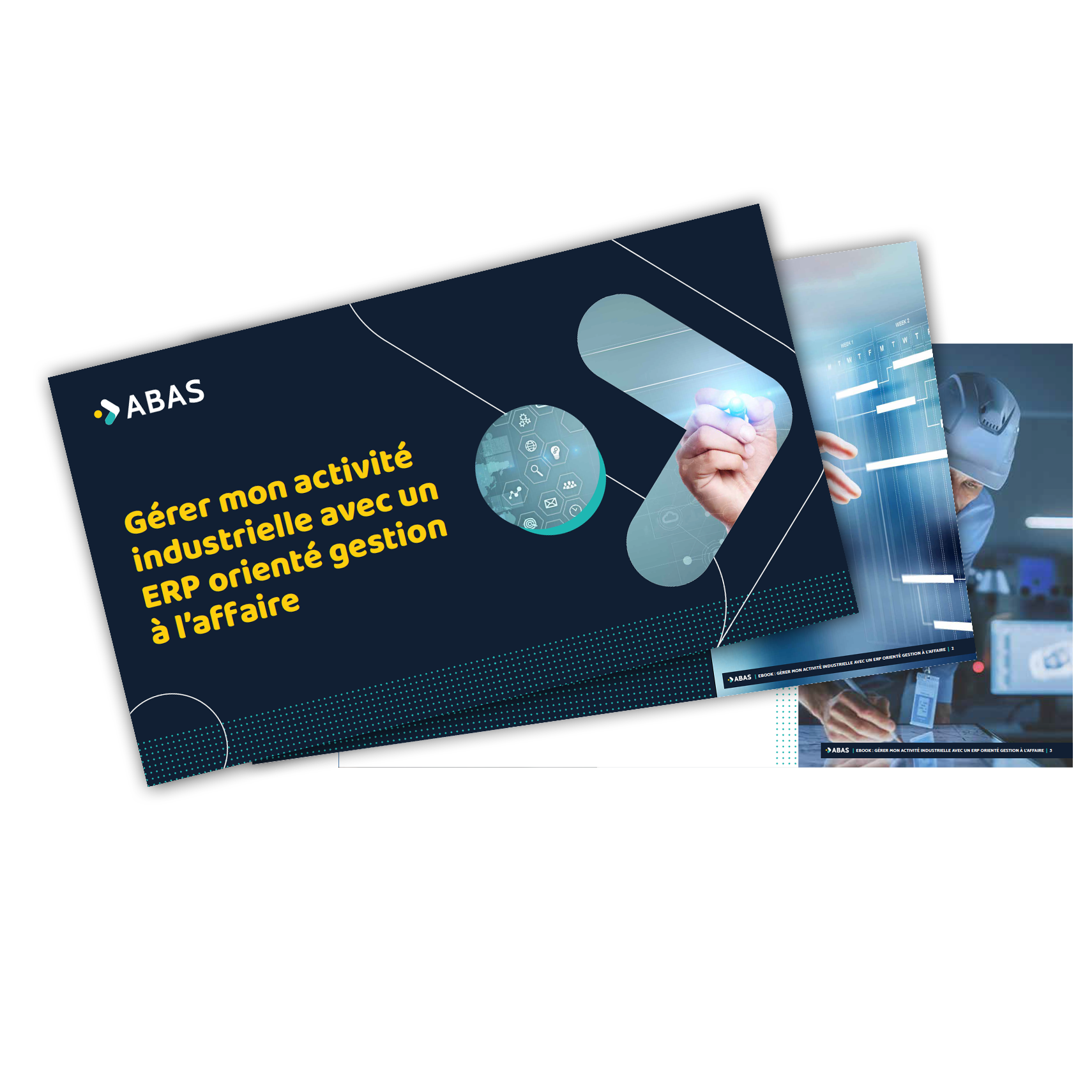 Vorschau_ERP-Gestion-Affaire