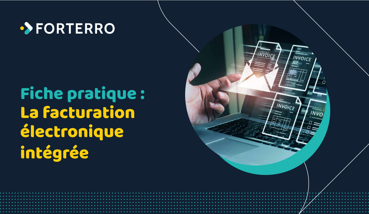 FR_graph_fiche_pratique
