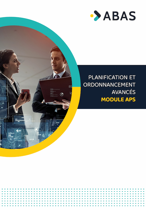 FWE_Abas_Module_APS (1) (1)