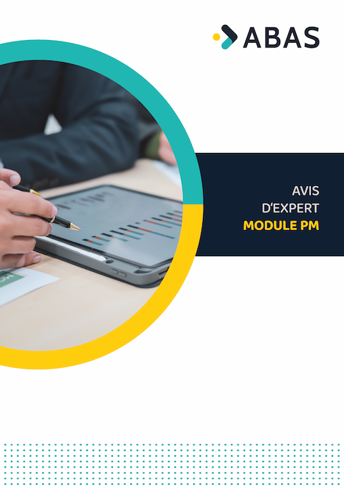FWE_Abas_Module_Gestion_Projet_PM (3) (1)