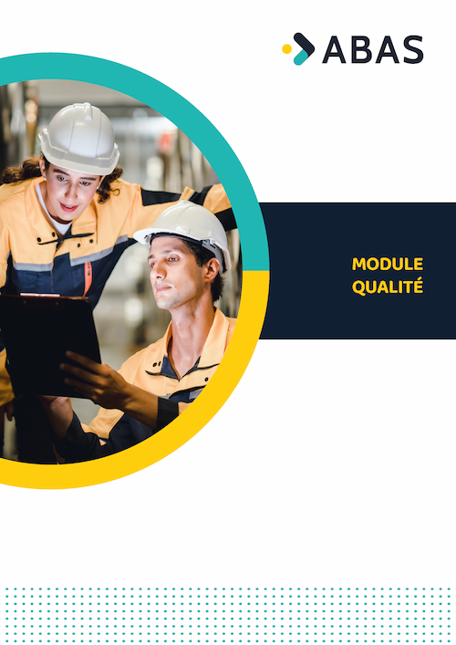 FWE_Abas_Module_Qualite (1) (1)