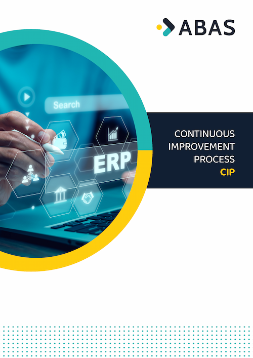 FWE_Abas_Processus_Amelioration_Continue_CIP (1) (1)