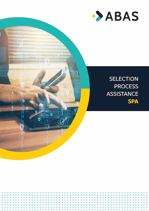 FWE_Abas_Processus_SPA (1) (1)