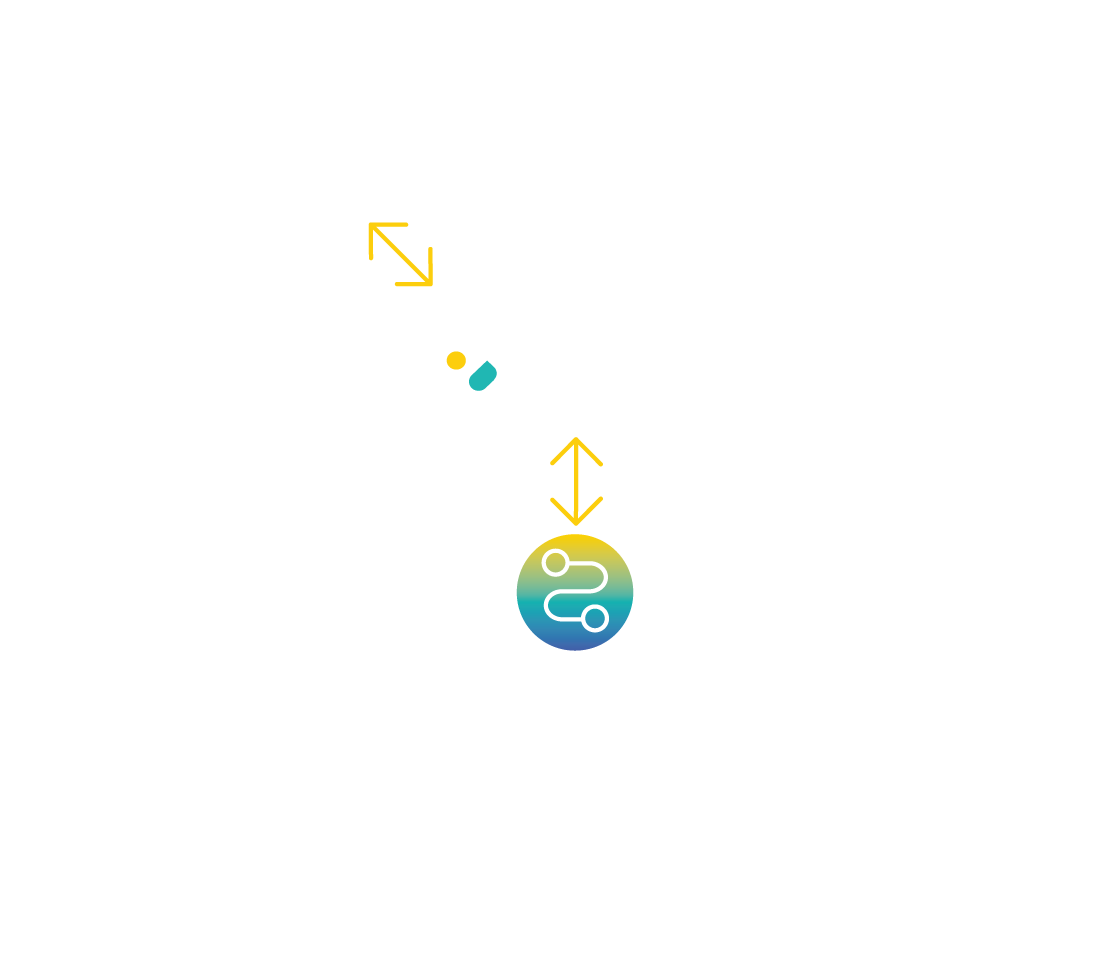 Grafik_Prodaso-white