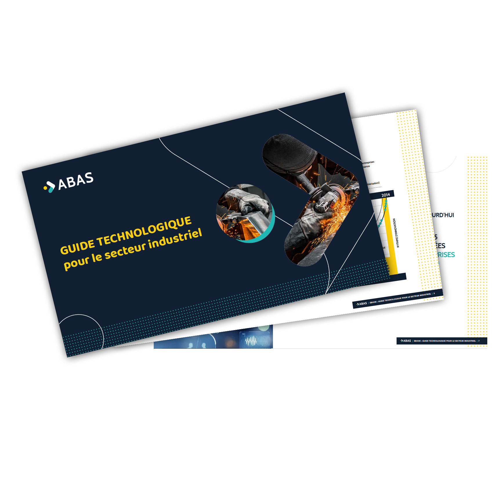 Vorschau-Guide-Technologique