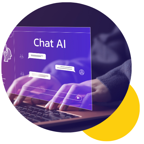 KI_Chat_Webinar_2026