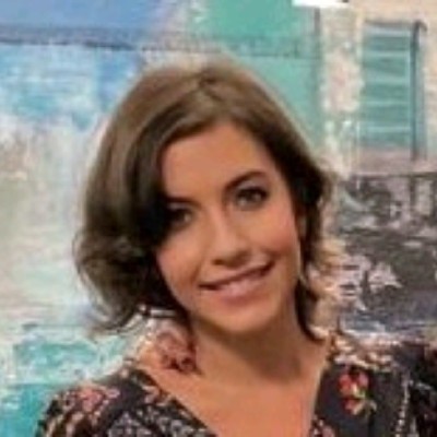 LCO