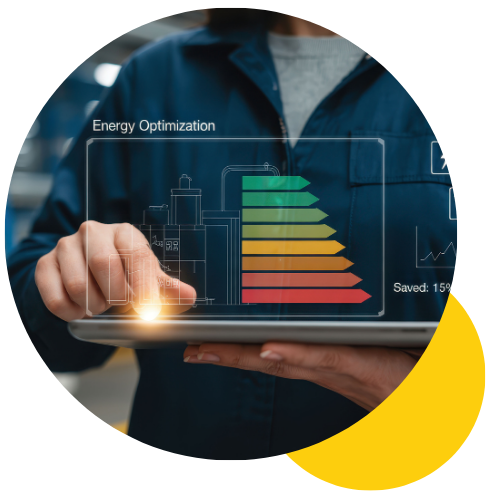 Nachhaltigkeit_Webinar_2026