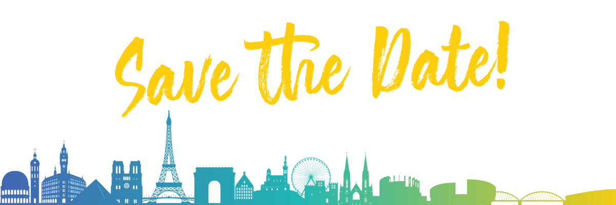 Save the date_Banner