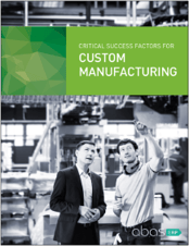 Custom_Manufacturing_Cover