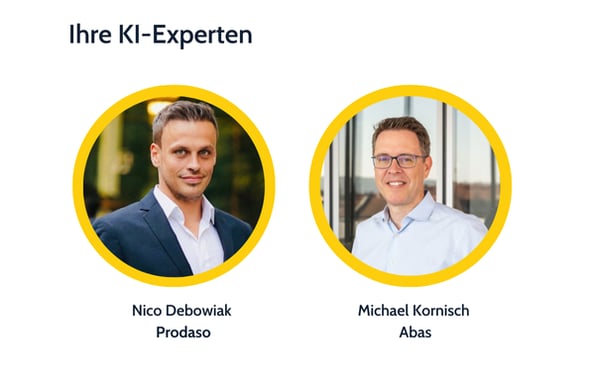 _Ihre Referenten_KI_Webinar_new