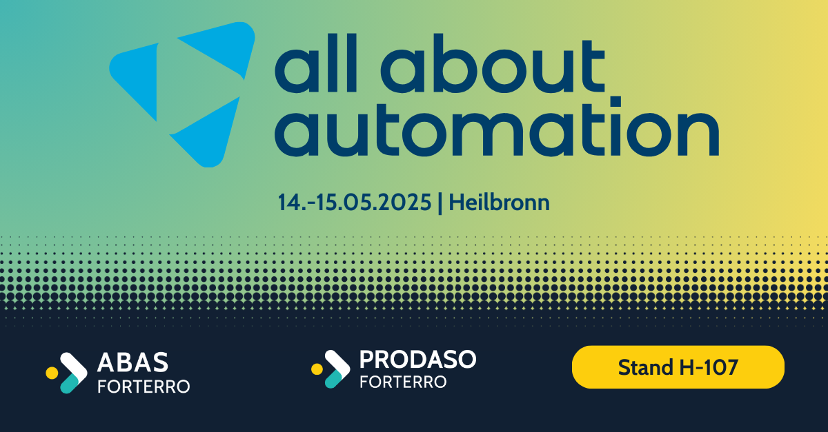 all-about-automation-2025