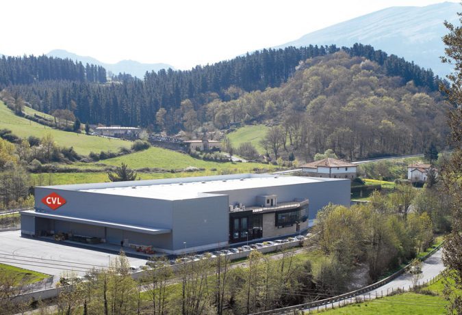 cvl