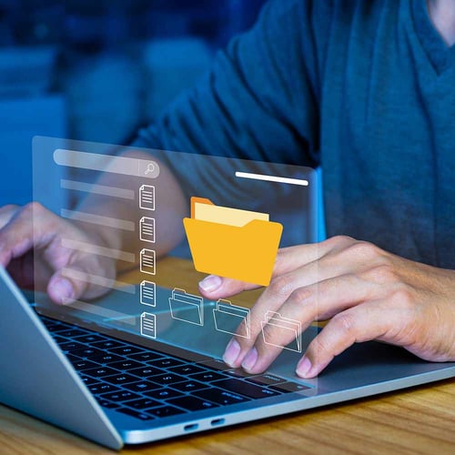 docuware-teaserbild (1)