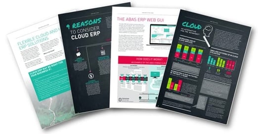 inside-of-cloud-brochure.jpg