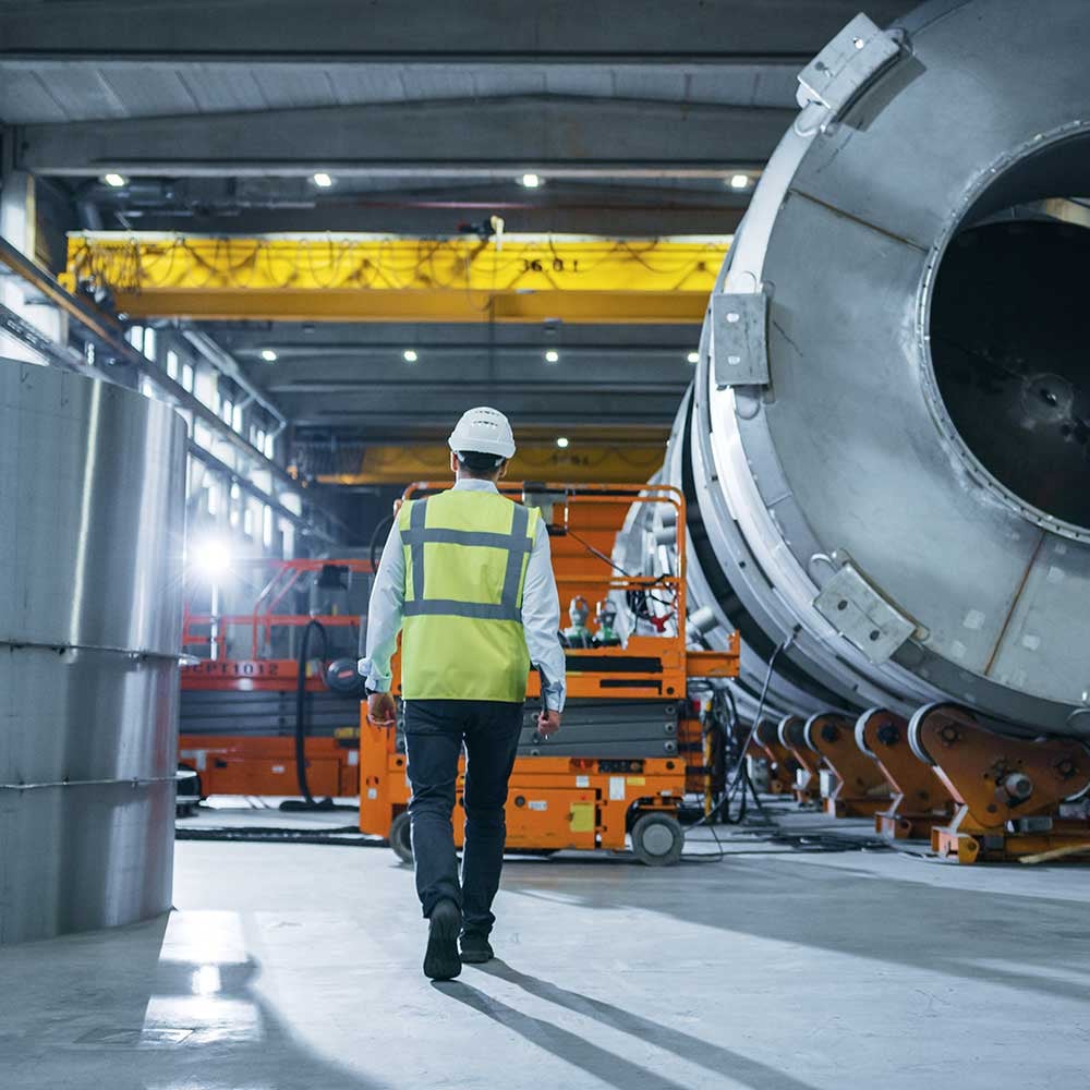 technische-dienstleistungen-quote